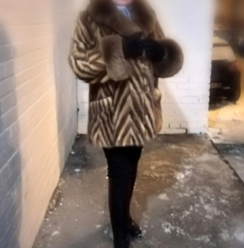 Даша, 49